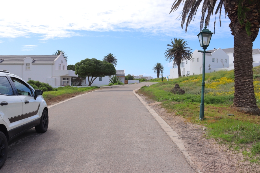 0 Bedroom Property for Sale in Shelley Point Western Cape